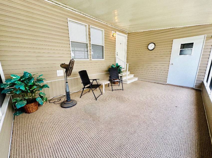 5130 Abc Road a Lake Wales, FL Mobile or Manufactured Home for Sale